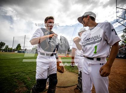 Thumbnail 2 in Provo @ Timpanogos photogallery.