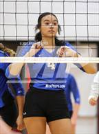 Photo from the gallery "Maiden @ St. Stephens"