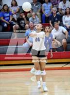 Photo from the gallery "Maiden @ St. Stephens"