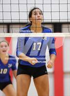 Photo from the gallery "Maiden @ St. Stephens"