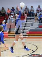 Photo from the gallery "Maiden @ St. Stephens"