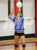 Photo from the gallery "Maiden @ St. Stephens"