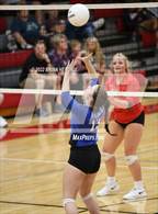 Photo from the gallery "Maiden @ St. Stephens"