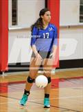 Photo from the gallery "Maiden @ St. Stephens"