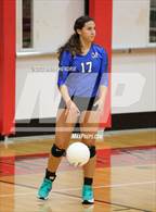 Photo from the gallery "Maiden @ St. Stephens"