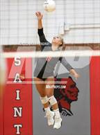 Photo from the gallery "Maiden @ St. Stephens"