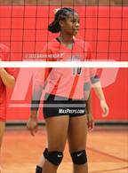Photo from the gallery "Maiden @ St. Stephens"