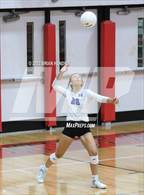 Photo from the gallery "Maiden @ St. Stephens"