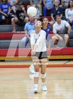 Photo from the gallery "Maiden @ St. Stephens"