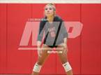 Photo from the gallery "Maiden @ St. Stephens"