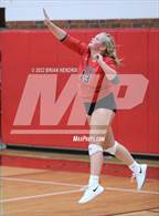 Photo from the gallery "Maiden @ St. Stephens"