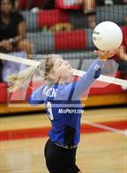 Photo from the gallery "Maiden @ St. Stephens"
