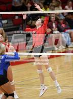 Photo from the gallery "Maiden @ St. Stephens"