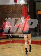 Photo from the gallery "Maiden @ St. Stephens"