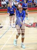Photo from the gallery "Maiden @ St. Stephens"