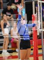 Photo from the gallery "Maiden @ St. Stephens"