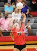Photo from the gallery "Maiden @ St. Stephens"