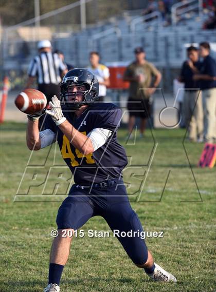 Thumbnail 3 in Lompoc @ Arroyo Grande photogallery.