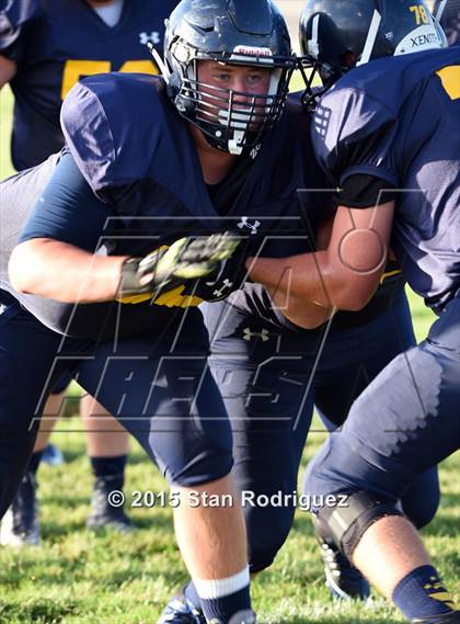 Thumbnail 2 in Lompoc @ Arroyo Grande photogallery.