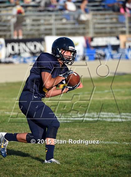 Thumbnail 1 in Lompoc @ Arroyo Grande photogallery.