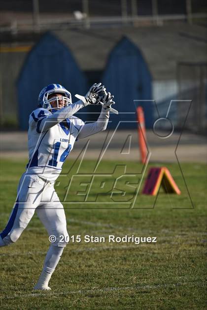 Thumbnail 2 in Lompoc @ Arroyo Grande photogallery.