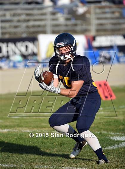 Thumbnail 1 in Lompoc @ Arroyo Grande photogallery.
