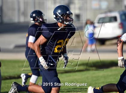 Thumbnail 1 in Lompoc @ Arroyo Grande photogallery.