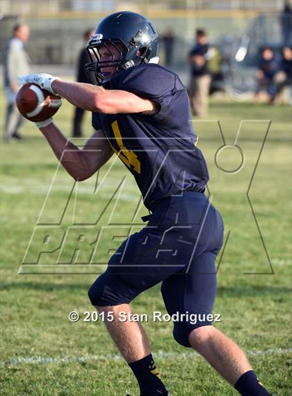 Thumbnail 1 in Lompoc @ Arroyo Grande photogallery.