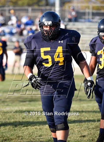 Thumbnail 2 in Lompoc @ Arroyo Grande photogallery.