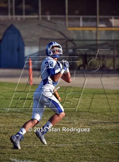 Thumbnail 2 in Lompoc @ Arroyo Grande photogallery.