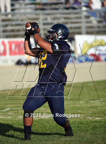 Thumbnail 2 in Lompoc @ Arroyo Grande photogallery.