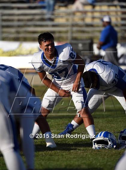 Thumbnail 1 in Lompoc @ Arroyo Grande photogallery.