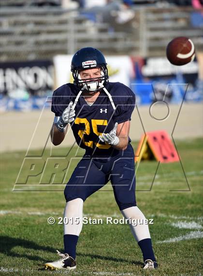 Thumbnail 3 in Lompoc @ Arroyo Grande photogallery.