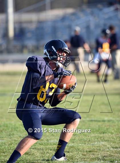 Thumbnail 1 in Lompoc @ Arroyo Grande photogallery.