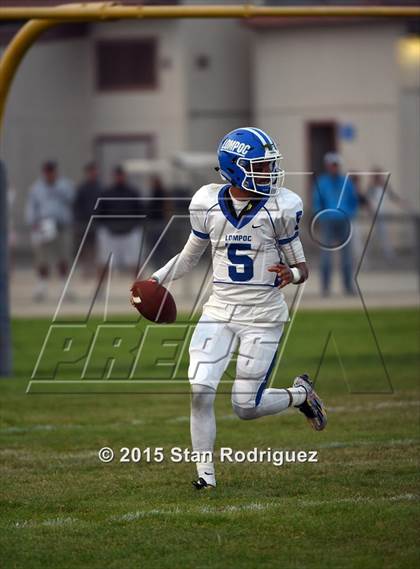 Thumbnail 1 in Lompoc @ Arroyo Grande photogallery.
