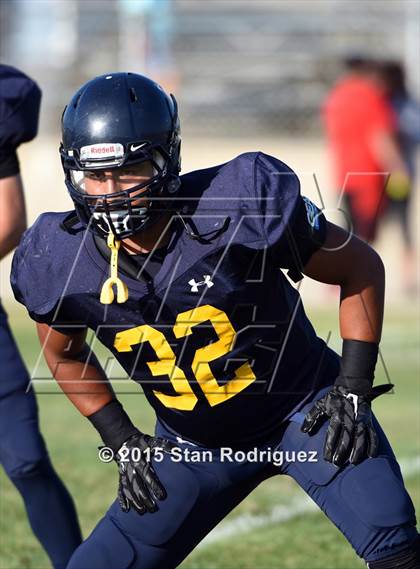 Thumbnail 1 in Lompoc @ Arroyo Grande photogallery.