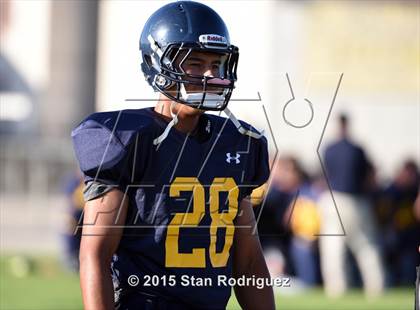 Thumbnail 3 in Lompoc @ Arroyo Grande photogallery.