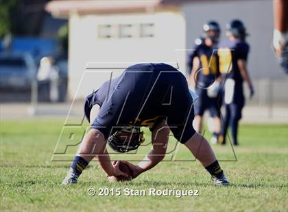Thumbnail 3 in Lompoc @ Arroyo Grande photogallery.
