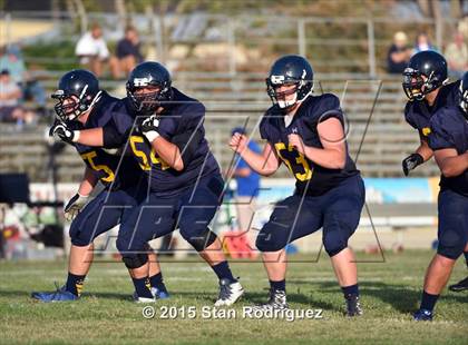 Thumbnail 1 in Lompoc @ Arroyo Grande photogallery.