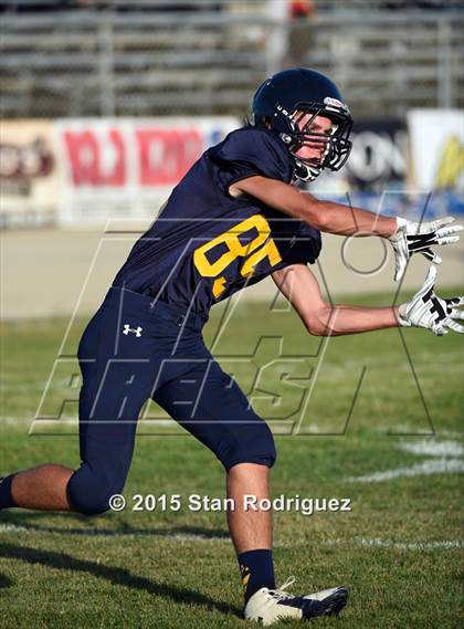 Thumbnail 3 in Lompoc @ Arroyo Grande photogallery.