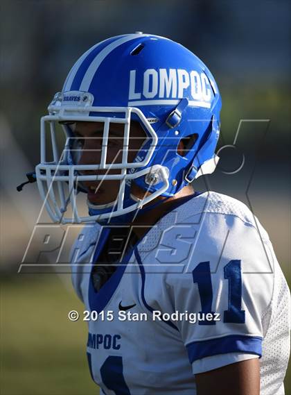 Thumbnail 1 in Lompoc @ Arroyo Grande photogallery.
