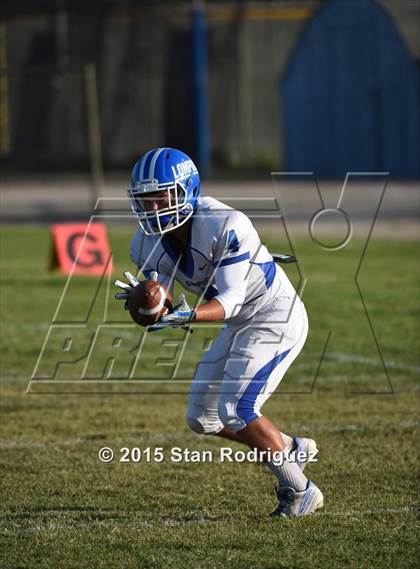 Thumbnail 3 in Lompoc @ Arroyo Grande photogallery.