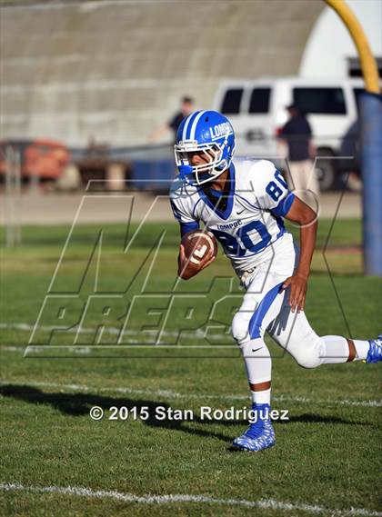 Thumbnail 1 in Lompoc @ Arroyo Grande photogallery.