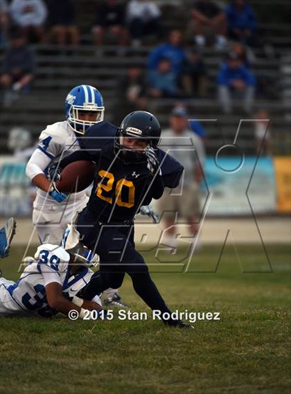 Thumbnail 2 in Lompoc @ Arroyo Grande photogallery.