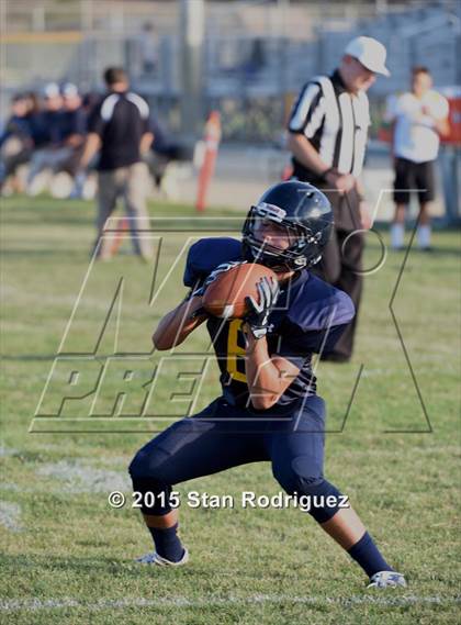 Thumbnail 1 in Lompoc @ Arroyo Grande photogallery.