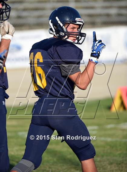 Thumbnail 2 in Lompoc @ Arroyo Grande photogallery.