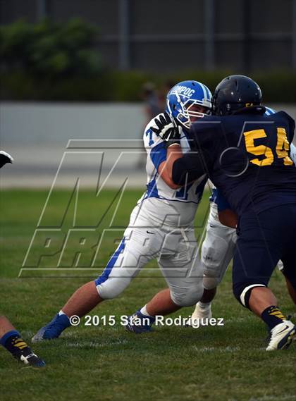 Thumbnail 3 in Lompoc @ Arroyo Grande photogallery.