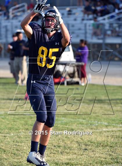 Thumbnail 2 in Lompoc @ Arroyo Grande photogallery.