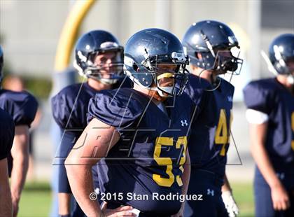 Thumbnail 2 in Lompoc @ Arroyo Grande photogallery.