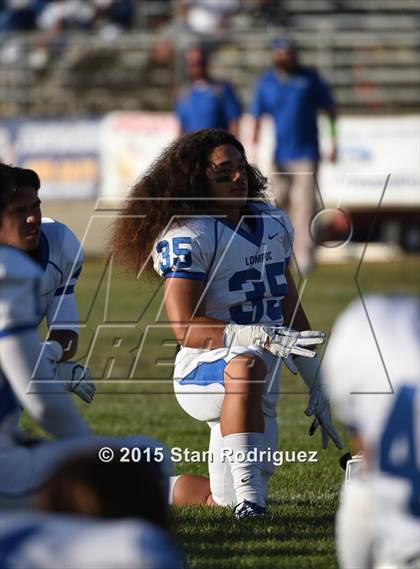 Thumbnail 2 in Lompoc @ Arroyo Grande photogallery.